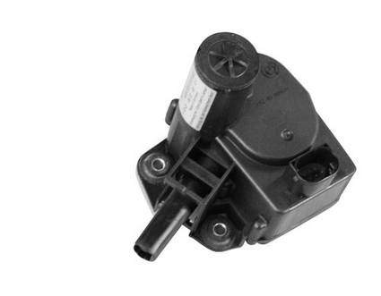 BMW Cruise Control Actuator 65718369027 - Genuine BMW